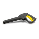 KARCHER ΠΙΣΤΟΛΙ ΠΛΥΣΤΙΚΑ ΜΗΧΑΝΗΜΑΤΑ ΥΨΗΛΗΣ ΠΙΕΣΗΣ