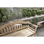KARCHER ΚΑΝΗ ΨΕΚΑΣΜΟΥ VP 145, VARIO POWER JET ΓΙΑ K 4–K 5 ΠΛΥΣΤΙΚΑ ΜΗΧΑΝΗΜΑΤΑ ΥΨΗΛΗΣ ΠΙΕΣΗΣ
