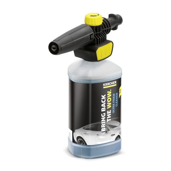 FJ 10 C, ΨΕΚΑΣΤΗΡΑΣ ΑΦΡΟΥ CONNECT 'N' CLEAN, ΑΦΡΟΣ ΚΑΘΑΡΙΣΜΟΥ ULTRA FJ 10 C, ΨΕΚΑΣΤΗΡΑΣ ΑΦΡΟΥ CONNECT 'N' CLEAN, ΑΦΡΟΣ ΚΑΘΑΡΙΣΜΟΥ ULTRA