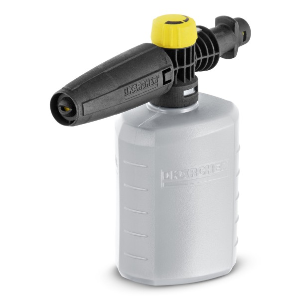 KARCHER ΑΚΡΟΦΥΣΙΟ ΑΦΡΟΥ ΜΕΓΑΛΟ ΠΛΥΣΤΙΚΑ ΜΗΧΑΝΗΜΑΤΑ ΥΨΗΛΗΣ ΠΙΕΣΗΣ KARCHER ΑΚΡΟΦΥΣΙΟ ΑΦΡΟΥ ΜΕΓΑΛΟ ΠΛΥΣΤΙΚΑ ΜΗΧΑΝΗΜΑΤΑ ΥΨΗΛΗΣ ΠΙΕΣΗΣ