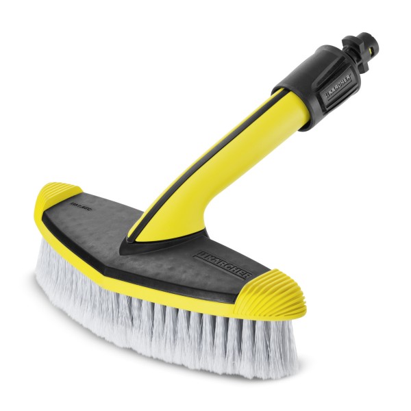 KARCHER WB 60, ΜΑΛΑΚΗ ΒΟΥΡΤΣΑ ΠΛΥΣΗΣ ΕΠΙΦΑΝΕΙΩΝ ΠΛΥΣΤΙΚΑ ΜΗΧΑΝΗΜΑΤΑ ΥΨΗΛΗΣ ΠΙΕΣΗΣ KARCHER WB 60, ΜΑΛΑΚΗ ΒΟΥΡΤΣΑ ΠΛΥΣΗΣ ΕΠΙΦΑΝΕΙΩΝ ΠΛΥΣΤΙΚΑ ΜΗΧΑΝΗΜΑΤΑ ΥΨΗΛΗΣ ΠΙΕΣΗΣ