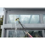 ΠΡΟΕΚΤΑΣΗ ΚΑΝΗΣ 1 ΣΗΜΕΙΟΥ