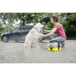 ΚΩΝΙΚΟ ΑΚΡΟΦΥΣΙΟ ΔΕΣΜΗΣ