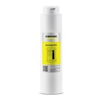 ΦΙΛΤΡΟ POST-PROTECT