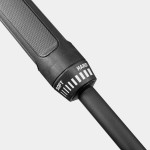 ΕΚΤΟΞΕΥΤΗΡΑΣ VP 160 VARIO