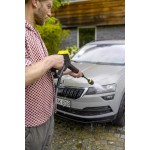 MJ 160 4-ΣΕ-1 ΠΟΛΛΑΠΛΟΥ ΤΖΕΤ