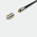 ΠΕΡΙΣΤΡΟΦΙΚΟ ΑΚΡΟΦΥΣΙΟ ΓΙΑ PC