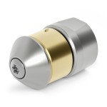 ΠΕΡΙΣΤΡΟΦΙΚΟ ΑΚΡΟΦΥΣΙΟ ΓΙΑ PC