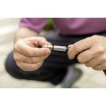 ΠΕΡΙΣΤΡΟΦΙΚΟ ΑΚΡΟΦΥΣΙΟ ΓΙΑ PC