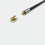 ΑΚΡΟΦΥΣΙΟ ΚΑΘΑΡΙΣΜΟΥ ΣΩΛΗΝΩΝ