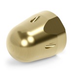 ΑΚΡΟΦΥΣΙΟ ΚΑΘΑΡΙΣΜΟΥ ΣΩΛΗΝΩΝ