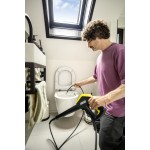 ΑΚΡΟΦΥΣΙΟ ΚΑΘΑΡΙΣΜΟΥ ΣΩΛΗΝΩΝ