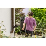 ΑΚΡΟΦΥΣΙΟ ΚΑΘΑΡΙΣΜΟΥ ΣΩΛΗΝΩΝ