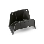 KARCHER Hose hanger ΑΡΔΕΥΤΙΚΑ ΣΥΣΤΗΜΑΤΑ ΚΑΙ ΕΞΑΡΤΗΜΑΤΑ KARCHER