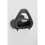KARCHER Hose hanger Plus ΑΡΔΕΥΤΙΚΑ ΣΥΣΤΗΜΑΤΑ ΚΑΙ ΕΞΑΡΤΗΜΑΤΑ KARCHER