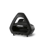KARCHER Hose hanger Plus ΑΡΔΕΥΤΙΚΑ ΣΥΣΤΗΜΑΤΑ ΚΑΙ ΕΞΑΡΤΗΜΑΤΑ KARCHER