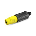 KARCHER Nozzle ΑΡΔΕΥΤΙΚΑ ΣΥΣΤΗΜΑΤΑ ΚΑΙ ΕΞΑΡΤΗΜΑΤΑ KARCHER