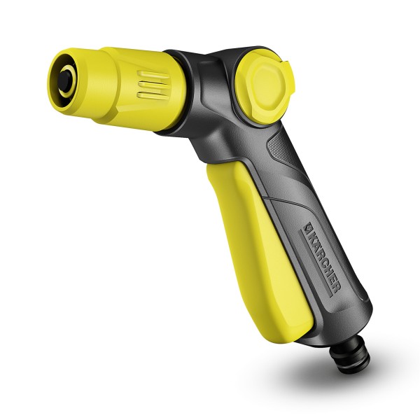 KARCHER Spray gun ΑΡΔΕΥΤΙΚΑ ΣΥΣΤΗΜΑΤΑ ΚΑΙ ΕΞΑΡΤΗΜΑΤΑ KARCHER KARCHER Spray gun ΑΡΔΕΥΤΙΚΑ ΣΥΣΤΗΜΑΤΑ ΚΑΙ ΕΞΑΡΤΗΜΑΤΑ KARCHER