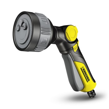 KARCHER Multifuctional spray gun Plus ΑΡΔΕΥΤΙΚΑ ΣΥΣΤΗΜΑΤΑ ΚΑΙ ΕΞΑΡΤΗΜΑΤΑ KARCHER