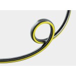 KARCHER Hose performance Plus 1/2'' - 20m ΑΡΔΕΥΤΙΚΑ ΣΥΣΤΗΜΑΤΑ ΚΑΙ ΕΞΑΡΤΗΜΑΤΑ KARCHER