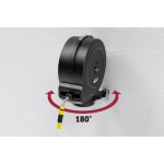 ΑΥΤΟΜΑΤΗ ΑΝΕΜΗ ΛΑΣΤΙΧΟΥ  HBX 5.30