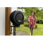 ΑΥΤΟΜΑΤΗ ΑΝΕΜΗ ΛΑΣΤΙΧΟΥ  HBX 5.30