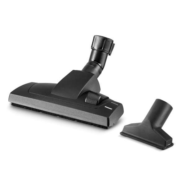 KARCHER Household kit WD/SE ΣΚΟΥΠΕΣ ΥΓΡΗΣ ΚΑΙ ΞΗΡΗΣ ΑΝΑΡΡΟΦΗΣΗΣ KARCHER Household kit WD/SE ΣΚΟΥΠΕΣ ΥΓΡΗΣ ΚΑΙ ΞΗΡΗΣ ΑΝΑΡΡΟΦΗΣΗΣ