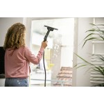 ΑΚΡΟΦΥΣΙΟ ΚΑΘΑΡΙΣΜΟΥ ΠΑΡΑΘΥΡΩΝ