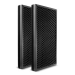 ΣΕΤ ΦΙΛΤΡΟΥ AF 50