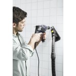 ΕΡΓΑΛΕΙΟ ΑΝΑΡΡΟΦΗΣΗΣ ΣΚΟΝΗΣ