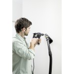 ΕΡΓΑΛΕΙΟ ΑΝΑΡΡΟΦΗΣΗΣ ΣΚΟΝΗΣ