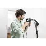 ΕΡΓΑΛΕΙΟ ΑΝΑΡΡΟΦΗΣΗΣ ΣΚΟΝΗΣ