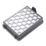 KARCHER ΣΥΣΚΕΥΑΣΜΕΝΟ ΦΙΛΤΡΟ HEPA 13 VC 2 ΣΚΟΥΠΕΣ ΑΝΑΡΡΟΦΗΣΗΣ