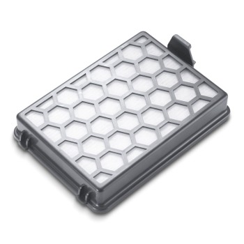 ΣΥΣΚΕΥΑΣΜΕΝΟ ΦΙΛΤΡΟ HEPA 13 VC 2