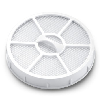 ΣΥΣΚΕΥΑΣΜΕΝΟ ΦΙΛΤΡΟHEPA 13 VC 3