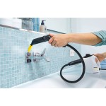 ΣΕΤ ΑΚΡΟΦΥΣΙΟΥ ΙΣΧΥΟΣ