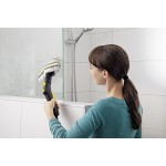 KARCHER ΣΕΤ ΠΑΝΙΩΝ ΜΙΚΡΟΪΝΩΝ ΓΙΑ ΤΟ ΜΠΑΝΙΟ ΑΤΜΟΚΑΘΑΡΙΣΤΗΣ