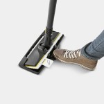 KARCHER ΕΞΑΡΤΗΜΑ ΧΑΛΙΟΥ ΑΤΜΟΚΑΘΑΡΙΣΤΩΝ SC ΑΤΜΟΚΑΘΑΡΙΣΤΗΣ