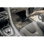 ΚΙΤ ΕΣΩΤΕΡΙΚΟΥ ΚΑΘΑΡΙΣΜΟΥ ΑΥΤΟΚΙΝΗΤΟΥ