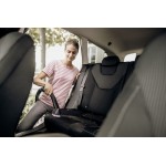 ΚΙΤ ΕΣΩΤΕΡΙΚΟΥ ΚΑΘΑΡΙΣΜΟΥ ΑΥΤΟΚΙΝΗΤΟΥ