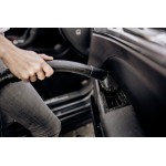 ΚΙΤ ΕΣΩΤΕΡΙΚΟΥ ΚΑΘΑΡΙΣΜΟΥ ΑΥΤΟΚΙΝΗΤΟΥ