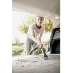 ΚΙΤ ΕΣΩΤΕΡΙΚΟΥ ΚΑΘΑΡΙΣΜΟΥ ΑΥΤΟΚΙΝΗΤΟΥ