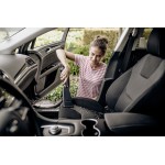 ΚΙΤ ΕΣΩΤΕΡΙΚΟΥ ΚΑΘΑΡΙΣΜΟΥ ΑΥΤΟΚΙΝΗΤΟΥ