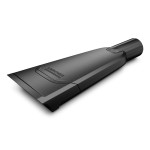 KARCHER ΑΚΡΟΦΥΣΙΟ ΑΥΤΟΚΙΝΗΤΟΥ ΣΚΟΥΠΕΣ ΥΓΡΗΣ ΚΑΙ ΞΗΡΗΣ ΑΝΑΡΡΟΦΗΣΗΣ