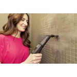 ΣΕΤ ΣΤΡΟΓΓΥΛΩΝ ΒΟΥΡΤΣΩΝ