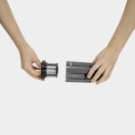 ΣΕΤ ΦΙΛΤΡΟΥ ΓΙΑ CVH 2