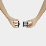 ΣΕΤ ΦΙΛΤΡΟΥ ΓΙΑ CVH 2