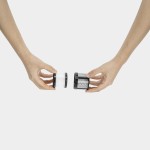 ΣΕΤ ΦΙΛΤΡΟΥ ΓΙΑ CVH 2