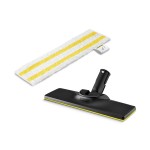 ΣΕΤ ΑΚΡΟΦΥΣΙΩΝ ΔΑΠΕΔΟΥ EASYFIX