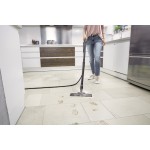 ΣΕΤ ΑΚΡΟΦΥΣΙΩΝ ΔΑΠΕΔΟΥ EASYFIX